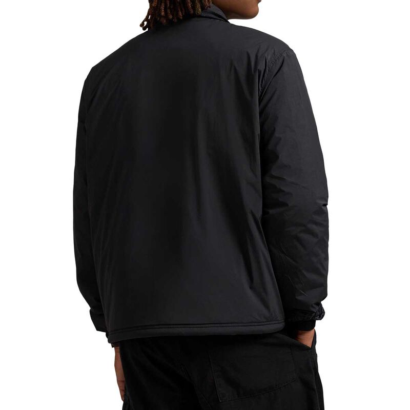 Polo Ralph Lauren The Teak Insulated Coach's Jacket image number 1